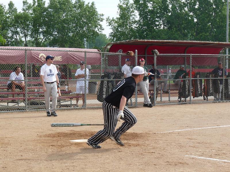 Liberty 06-05-10 356.jpg